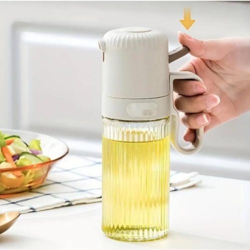 اسپری روغن وارداتی
